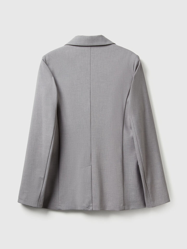 JACKET Women image number 6
